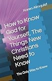 Independently published