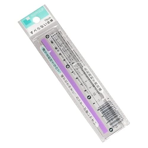 ��K�@�P�T�����@����~�ߕt