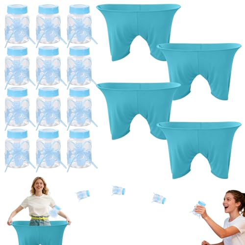 4 Pcs Baby Shower Games Bridal Shower Games Funniest Shower