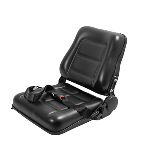 _/_@ȌV[gTYPE-E Ch V[g[t NCjO ړI ėp @ _@ d@ gN^[ RoC { Iy[^[