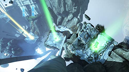 Image of Dishonored: Game of the Year Edition (Renewed)