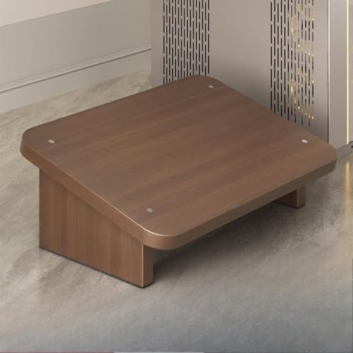 AZIEBAY tbgXgA[eBt@NgAe[ủ̃tbgXgAqp̃tbgXgAʏ͓K؂ȋr̉^AX|[cAݑƂĎgpł܂B (EHibgF,XΖ 40cm x 30cm)