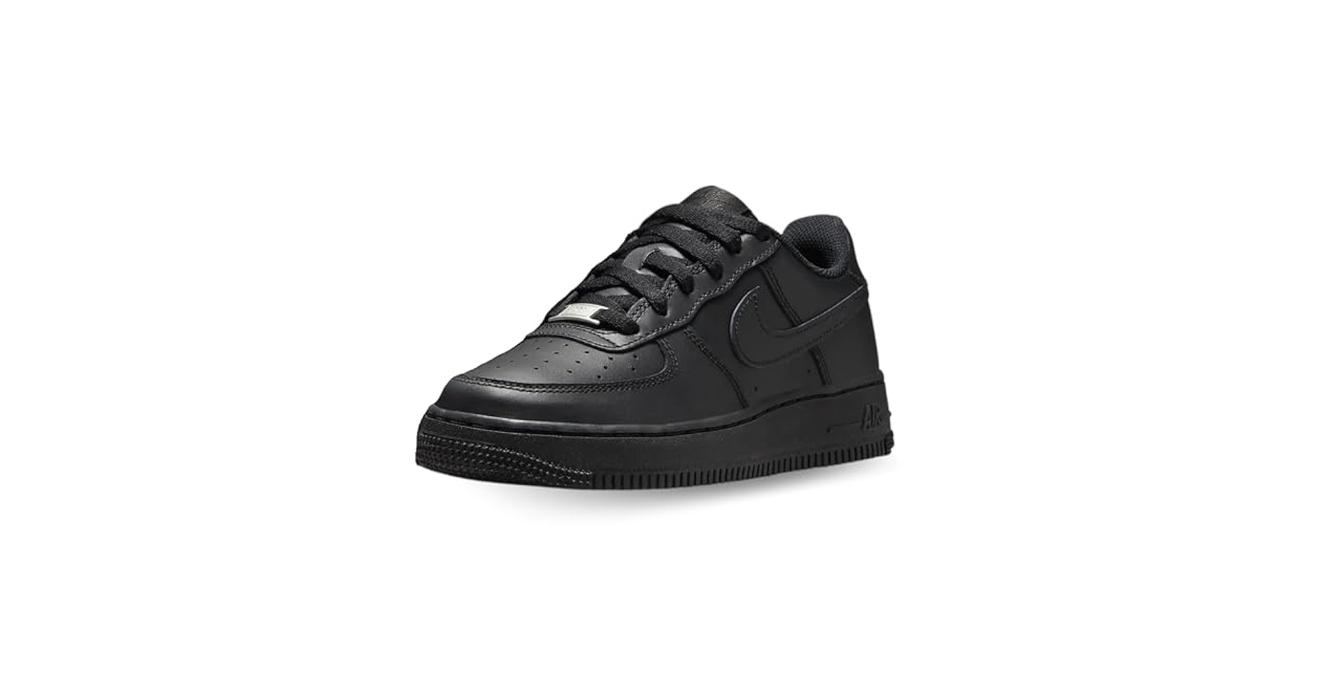 Amazon.com | Nike Air Force 1 LE Big Kids' Shoes (FV5951-001