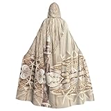 Instructions de lavage : lavage en machine, facile d'entretien, durable.