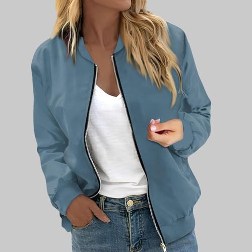 Girls Jacket Rydell School Zipper Collar jacket Sisters Sweatshirt Hoodie Fuzzy Short Jackets3