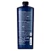 Felps Professional Omega - Thermal Sealing and Zero Unique Nanoplasty - Straightening & Smoothing Hair Treatment - Brazilian Keratin Blowout - Formaldehyde Free 1L/33.81oz