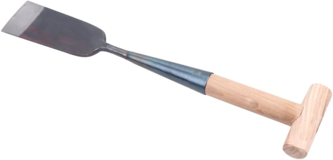 Manganese Steel Horseshoe Shovel for Horseshoe Trim Horse Hoof Care Tool