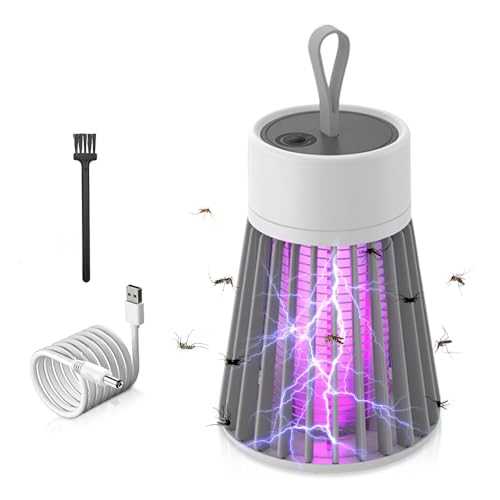Antimosquitos Eléctrico Xiaomi Marca mizikuu