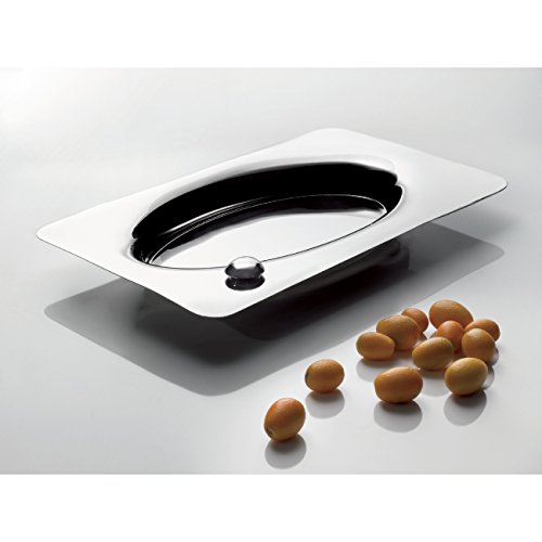 Preisvergleich Produktbild PADERNO Cup Punsch 37 Zentimeter