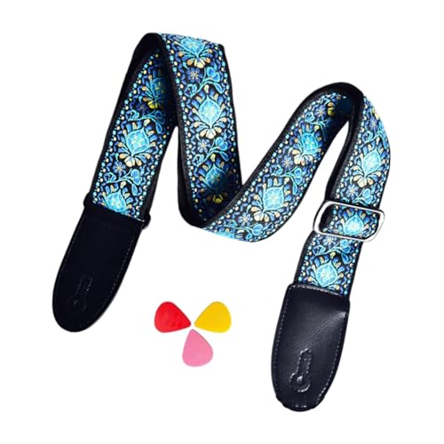 �n���������� �G���L�M�^�[�X�g���b�v �A�R�[�X�e�B�b�N�M�^�[�X�g���b�v ���@�\�M�t�g �M�^�[�V�����_�[�X�g���b�v �o���W���[ �}���h���� �N���V�b�N�M�^�[�p, ��