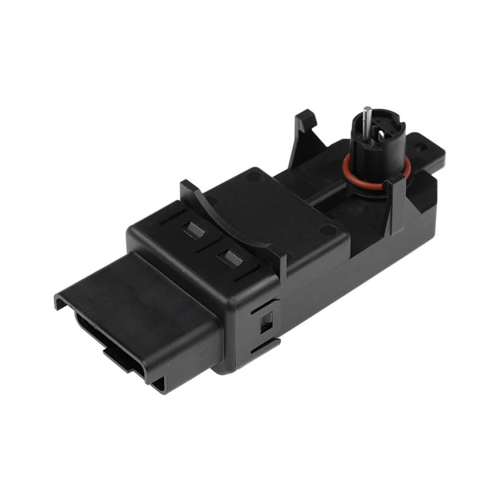 Module de lève-vitre 288887 haute précision pour portière - 4