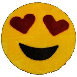 Kids room rugs Rugs for kids rooms emoji
