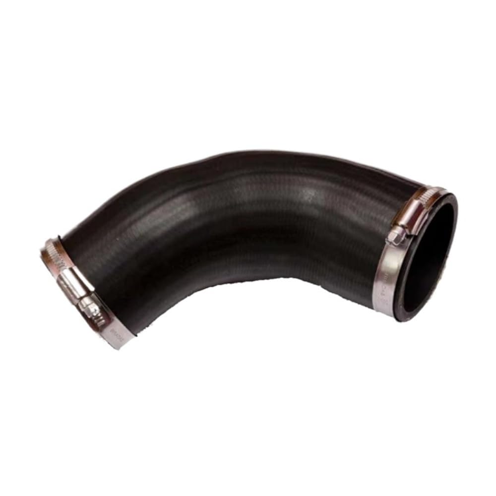 Bcdskzavu One Color 11613405536 Car Accessories Engines Intercooler Coolant Pipe Charge Hose Fit For X3 E83