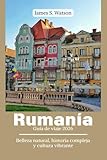Independently published