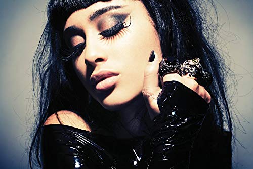 Natalia Kills