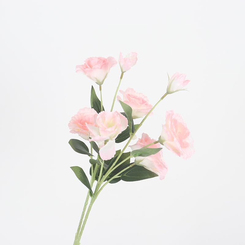 Fleurs artificielles 02 fausses plantes de décoration pour maison