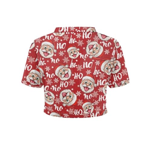 Image of Women's Shrug Short Sleeve Bolero Open Front Knit Party Tulle Cardigan Cropped Cardigan Shoulder Cover Up