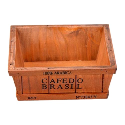 Jinhxofs p̖ؐ̑AAAe픠