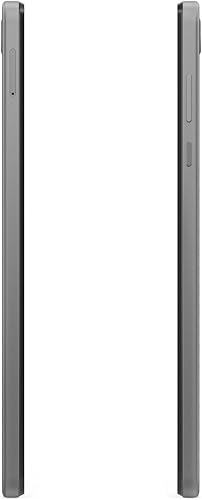 Miniatura 4 de Lenovo Tablet Tab M8 (4. generación) 2023 de 8 pulgadas, WiFi, almacenamiento de 32 GB, pantalla táctil de 8 pulgadas, procesador MediaTek Helio