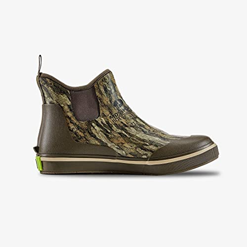 Image of Gator Waders Mens Camp Boots