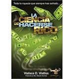Createspace Independent Publishing Platform