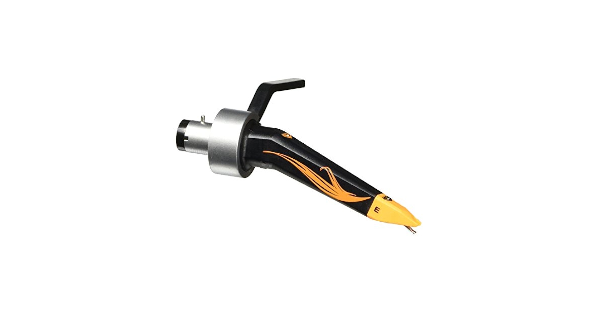 Ortofon Concorde Night Club Mk Ⅱ Nightclub MkII – Ortofon