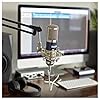 SubZero SZC-500-USB Condenser Microphone #2