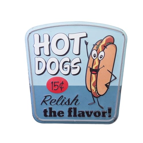 mHf nAeB[NG{Xv[g mRelish the flavorn Relish the flavor W40 x D1 x H40 cm HLHT22059A