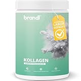 brandl