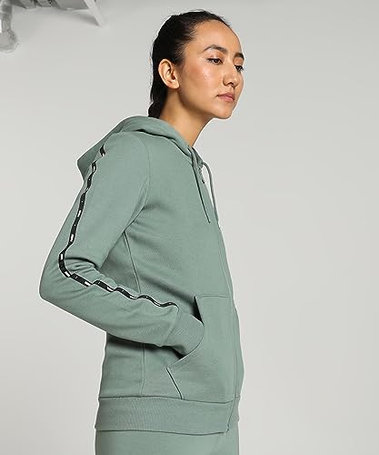 Image of Puma Women Jacket