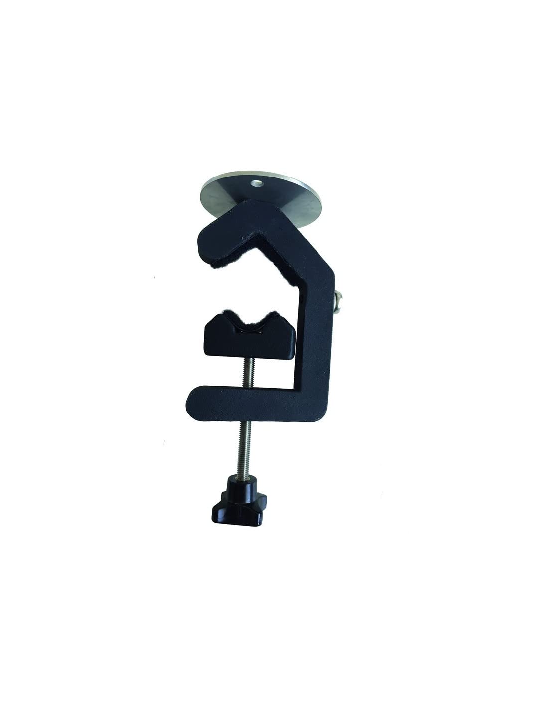 Reelings - Soporte para STOPGULL AIR