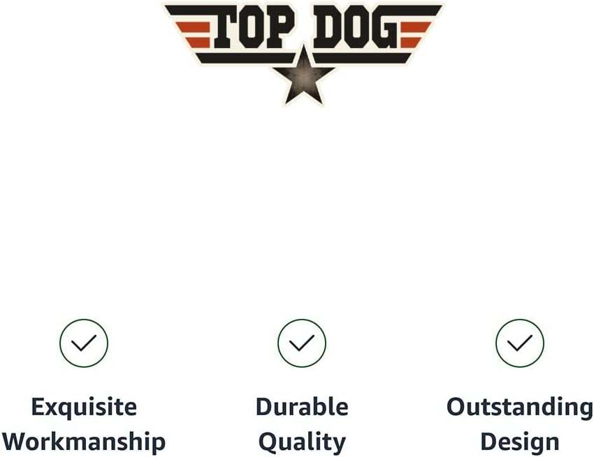 Top Design Dog Shirt with Hoodie - Creative Dog Hoodie - Graphic Dog Clothing - Pink White, L