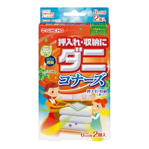 [Ƀ_jRi[Y TVCtHXg̍ × 5Zbg