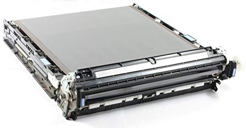 Preisvergleich Produktbild HP CB463A Transferband für CP6015 CM6040 CM6030 gebraucht gebraucht (Generalüberholt)
