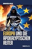 Weltbuch