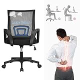 Soberine B0F9N8SJLN lato 4