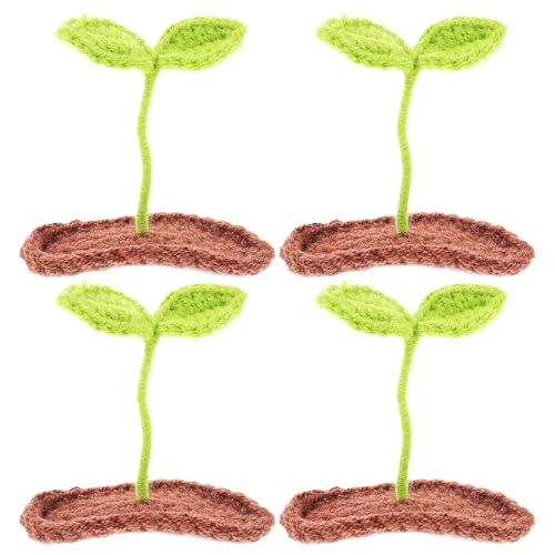 MALUGOGO `̃~juL 4Zbg ^ѕ֗ qWtW ^[P[X WG[ J[h LfB[p