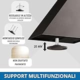 CM Furniture B005OI9OAA lato 4