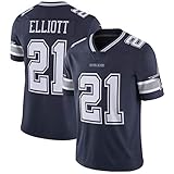 nfl trikot dallas cowboys ★ Hochwertiges Basketballtrikot für den täglichen Gebrauch und zum Basketballspielen