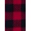 Red Buffalo Plaid