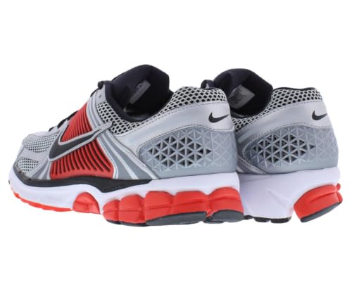 Image of Nike Mens Nike Zoom Vomero 5