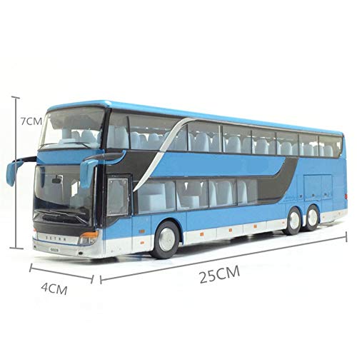 Dragon Honor  q LbY ~joX όoX ͌^ LEDCgt  (u[)