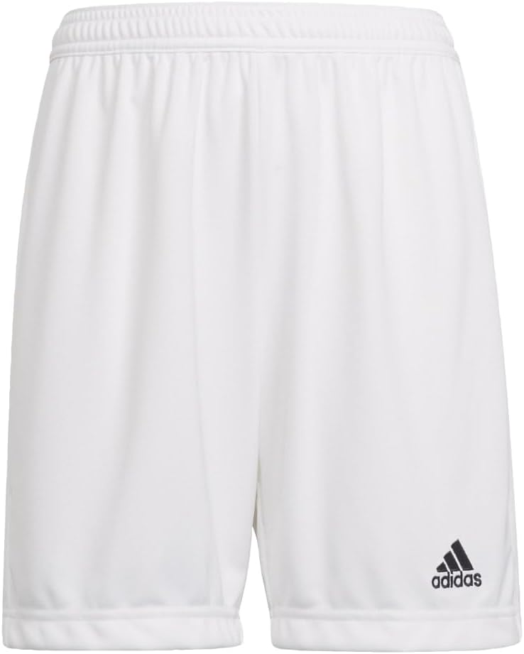 adidas regista 18 shorts youth