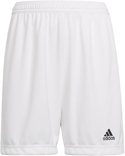 adidas Pantalones cortos Entrada 22 para niños