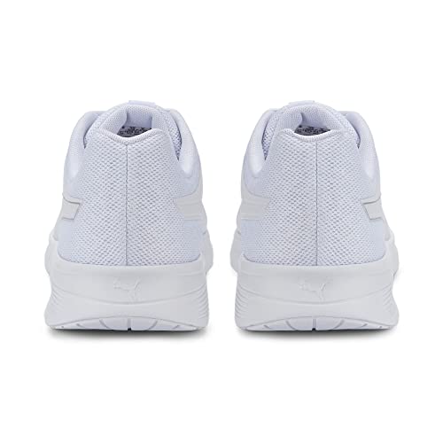 Image of Puma Men Tran Walking Shoe