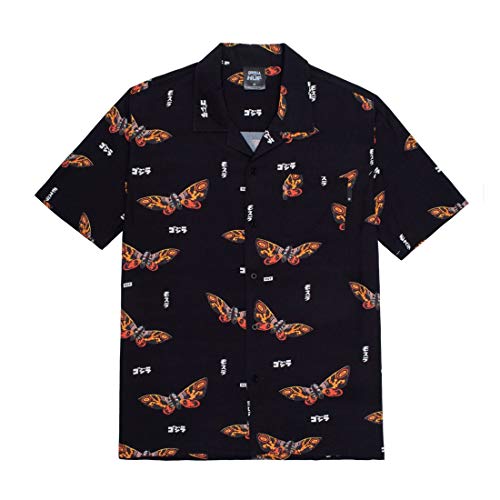 ラウール 香水のブランドはどこ 私服やアクセサリーもかっこいい