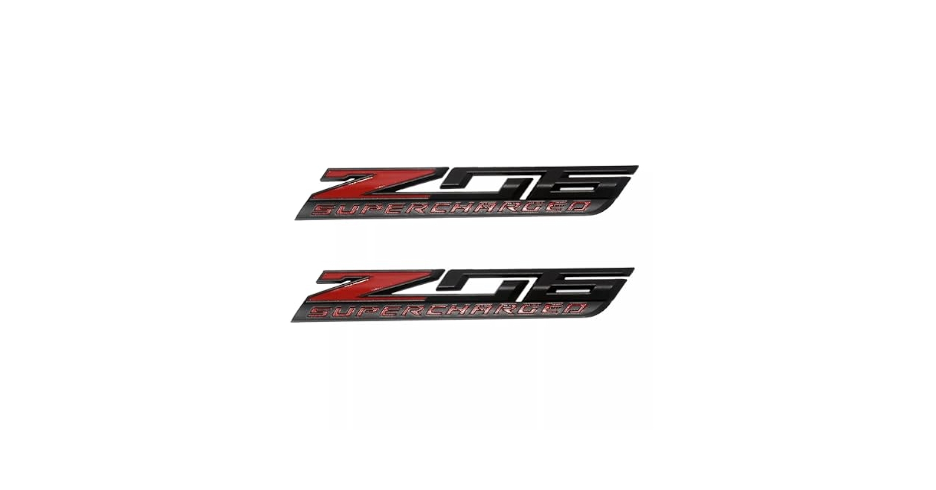 mxmxmバナー JDM UNIVERSAL WINDSHIELD Red Silver Banner For 370z zx | eBay