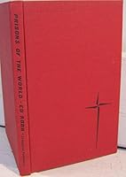 Prisons of the world B002DOMCRA Book Cover