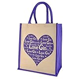 Just Perfect Bags