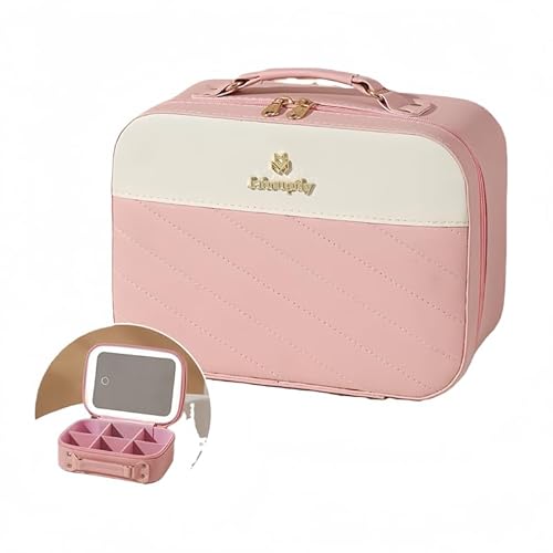 |[^uσobOAeʁAXLPAi[{bNXAσP[XALEDCgtA3F߉\A@\σobOAւ̃MtgB